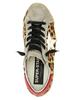 Golden Goose Superstar Sneakers - Multicolor - Thumbnail 4