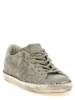 Golden Goose Superstar Sneakers - Gray - Thumbnail 2
