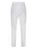 Incotex Straight Pants - White - Thumbnail 2