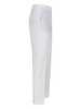 Incotex Straight Pants - White - Thumbnail 3