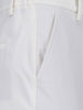Incotex Straight Pants - White - Thumbnail 4