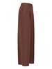 Incotex Tailored Trousers - Brown - Thumbnail 3
