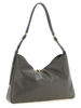 Furla Sfera Soft Large Shoulder Bag - Gray - Thumbnail 2