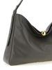 Furla Sfera Soft Large Shoulder Bag - Gray - Thumbnail 3