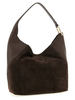 Furla Lara Medium Shoulder Bag - Brown - Thumbnail 2