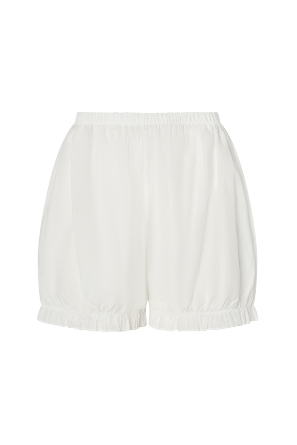 Sønderhaus Romeo Bloomers