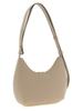 Furla Goccia Small Shoulder Bag - Beige - Thumbnail 2