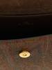 Etro Essential S Crossbody Bag - Brown - Thumbnail 4