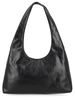 ALEXANDER WANG Pike Small Tote - Black - Thumbnail 2