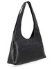ALEXANDER WANG Pike Small Tote - Black - Thumbnail 3