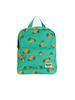 KIDS Bobo Choses Backpack - Green - Thumbnail 1