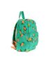 KIDS Bobo Choses Backpack - Green - Thumbnail 2