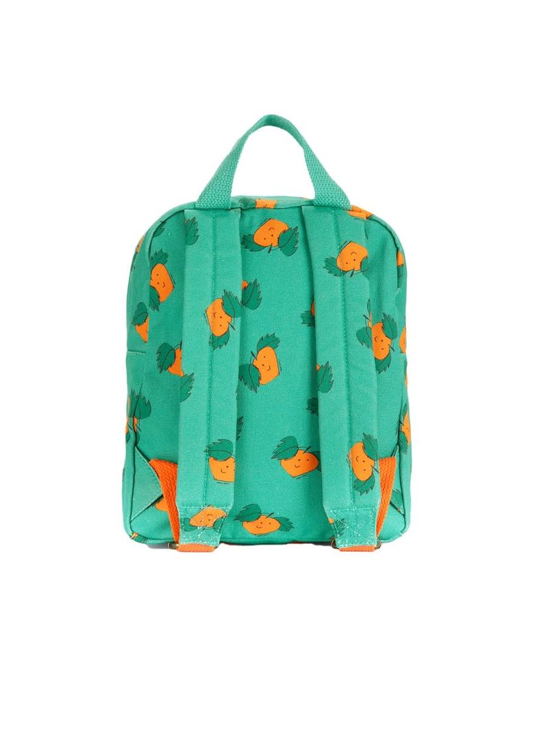 KIDS Bobo Choses Backpack - Green