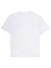 sacai X Carhartt WIP T-Shirt - White - Thumbnail 2