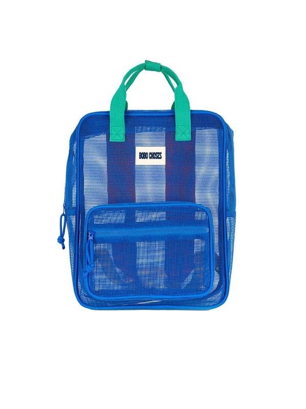 KIDS Bobo Choses Backpack - Multicolour