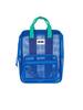 KIDS Bobo Choses Backpack - Multicolour - Thumbnail 1