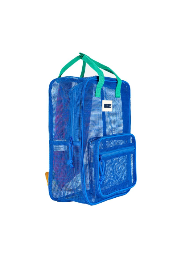 KIDS Bobo Choses Backpack - Multicolour