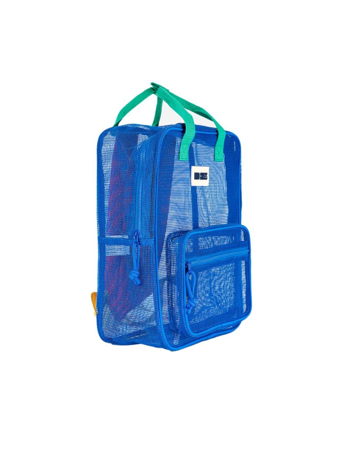 KIDS Bobo Choses Backpack - Multicolour - Image 2 of 4