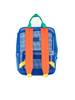 KIDS Bobo Choses Backpack - Multicolour - Thumbnail 3