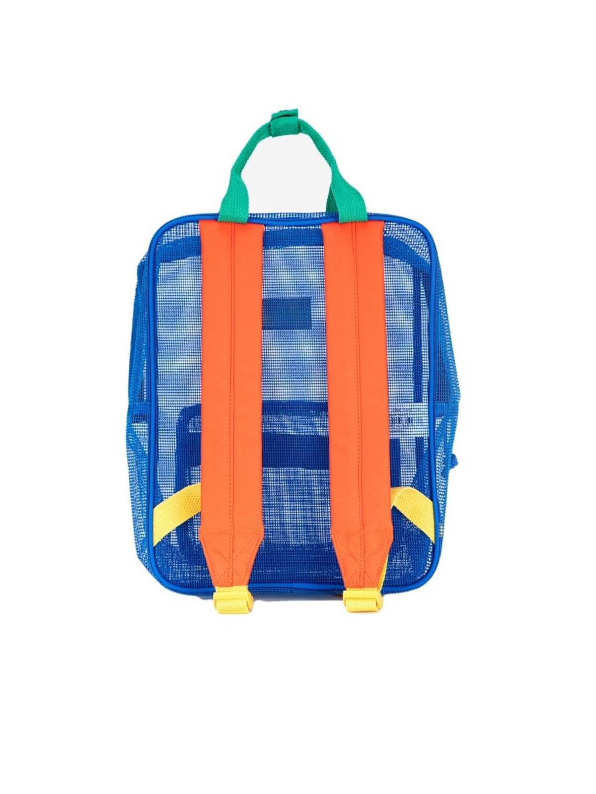 KIDS Bobo Choses Backpack - Multicolour - Image 3 of 4