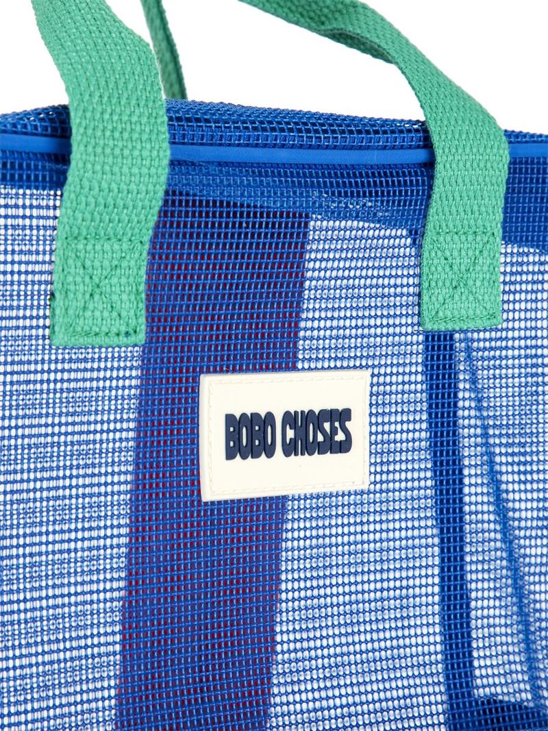 KIDS Bobo Choses Backpack - Multicolour
