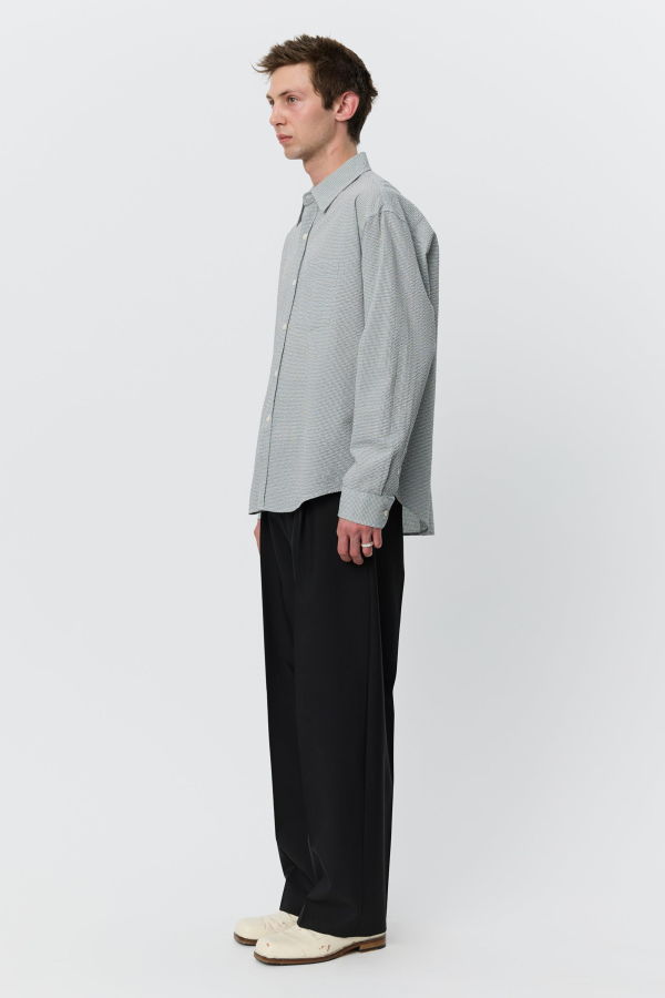 mfpen Executive Shirt