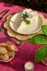 Coro Cora Breezy Placemat Set of 2 - Thumbnail 2