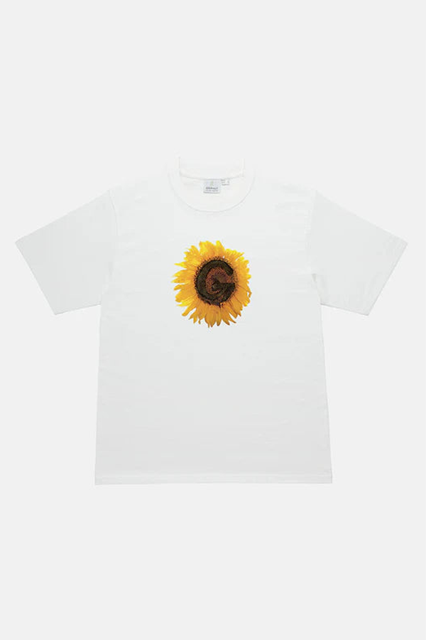 Gramicci G-Flower Tee