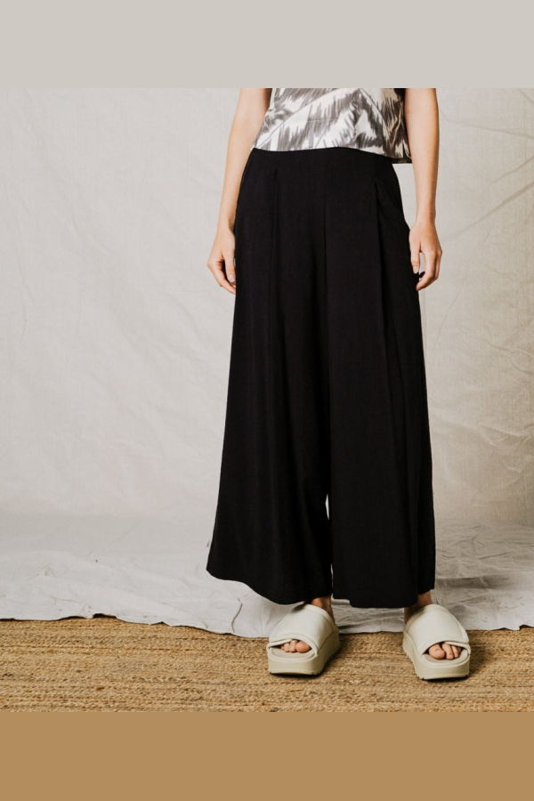 Jude Clothing Sao Paulo Pants