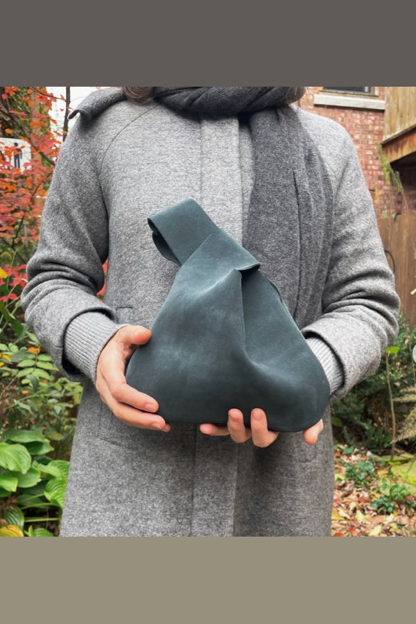 MAG Sac Giulietta Handbag