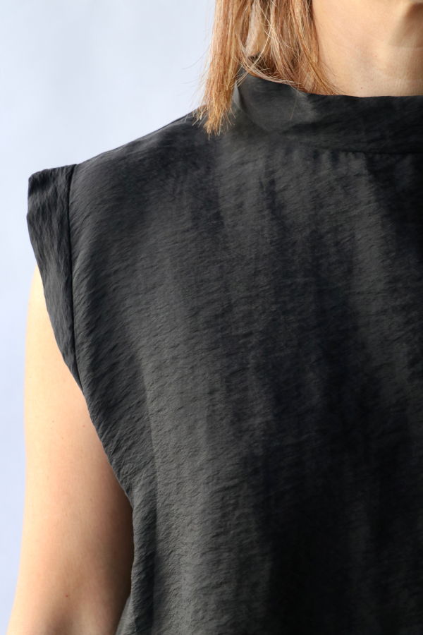 Rachel Comey Bacchus Top