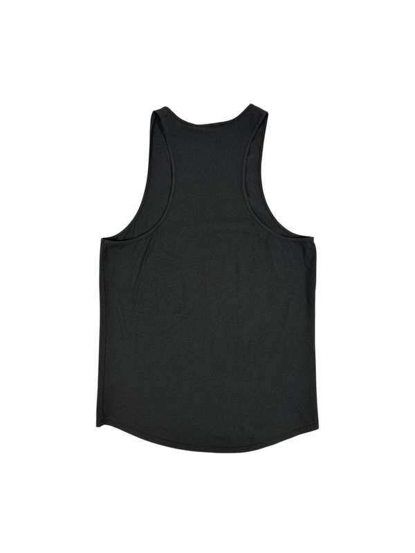 Willy Chavarria Le Gran Resistance Tank