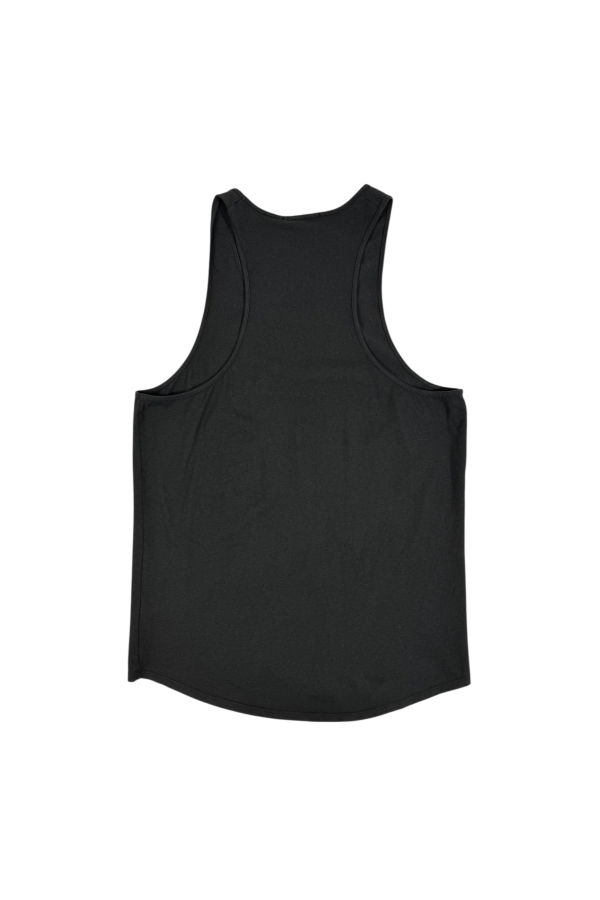 Willy Chavarria Le Gran Resistance Tank