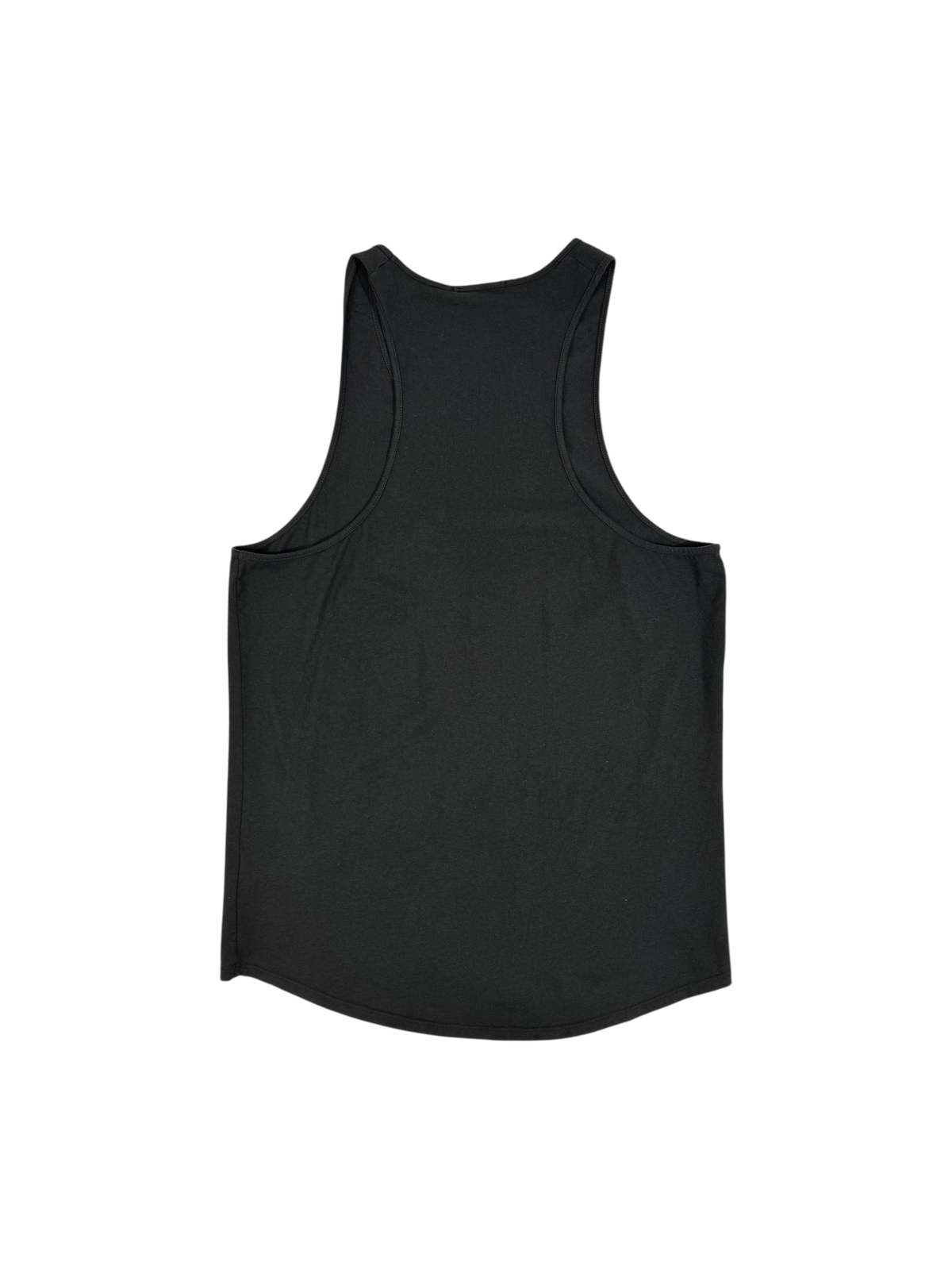 Willy Chavarria Le Gran Resistance Tank - Image 2 of 3