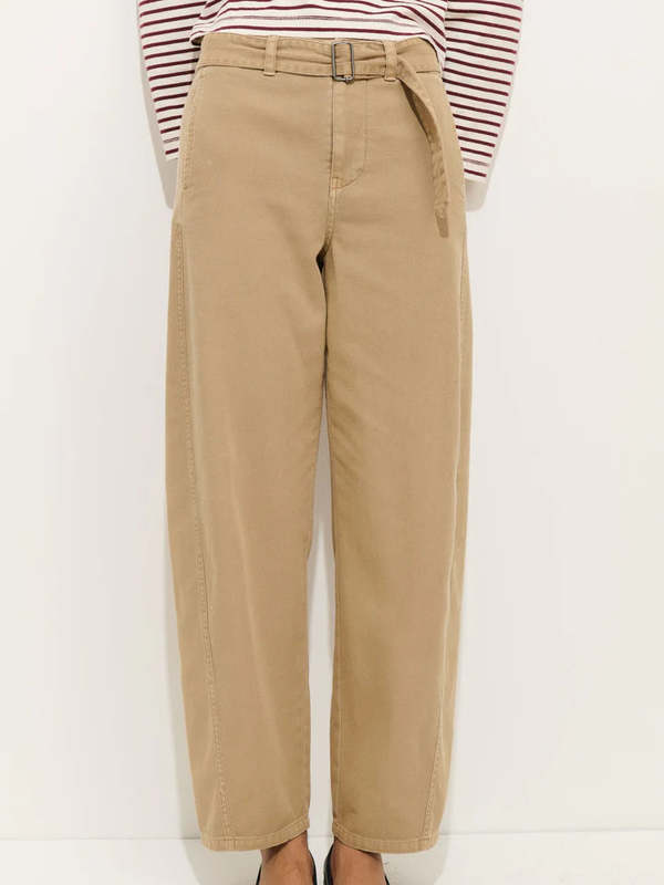 Alex Mill 9th Street Pant Pants