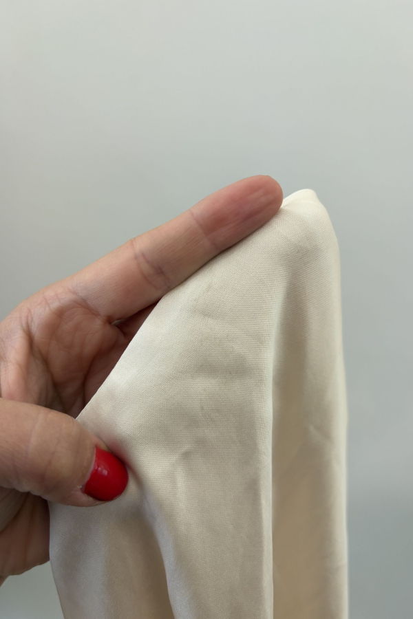 Whimsy + Row Fiona Dress