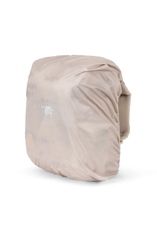 KIDS konges slojd Clover School Bag