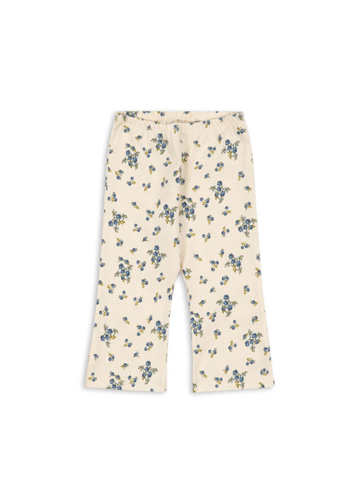 KIDS konges slojd Drey Slit Pants - Image 1 of 3