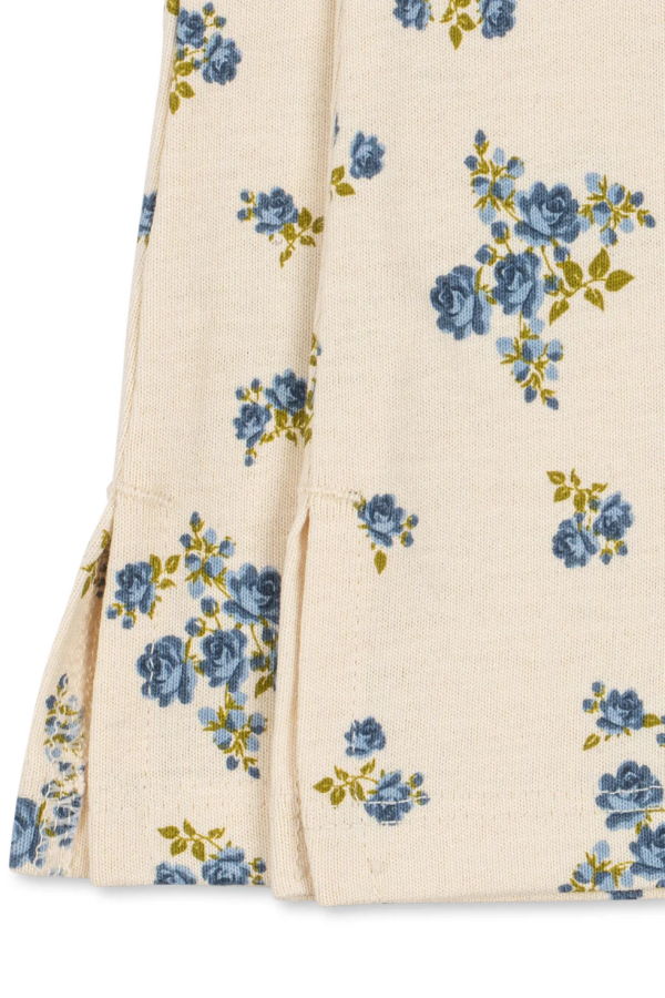 KIDS konges slojd Drey Slit Pants