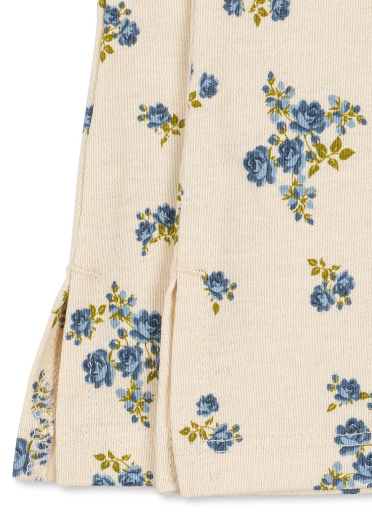 KIDS konges slojd Drey Slit Pants - Image 2 of 3