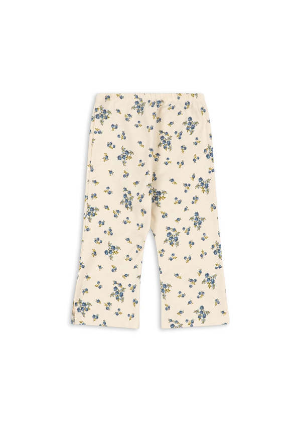 KIDS konges slojd Drey Slit Pants
