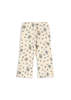 KIDS konges slojd Drey Slit Pants - Thumbnail 3