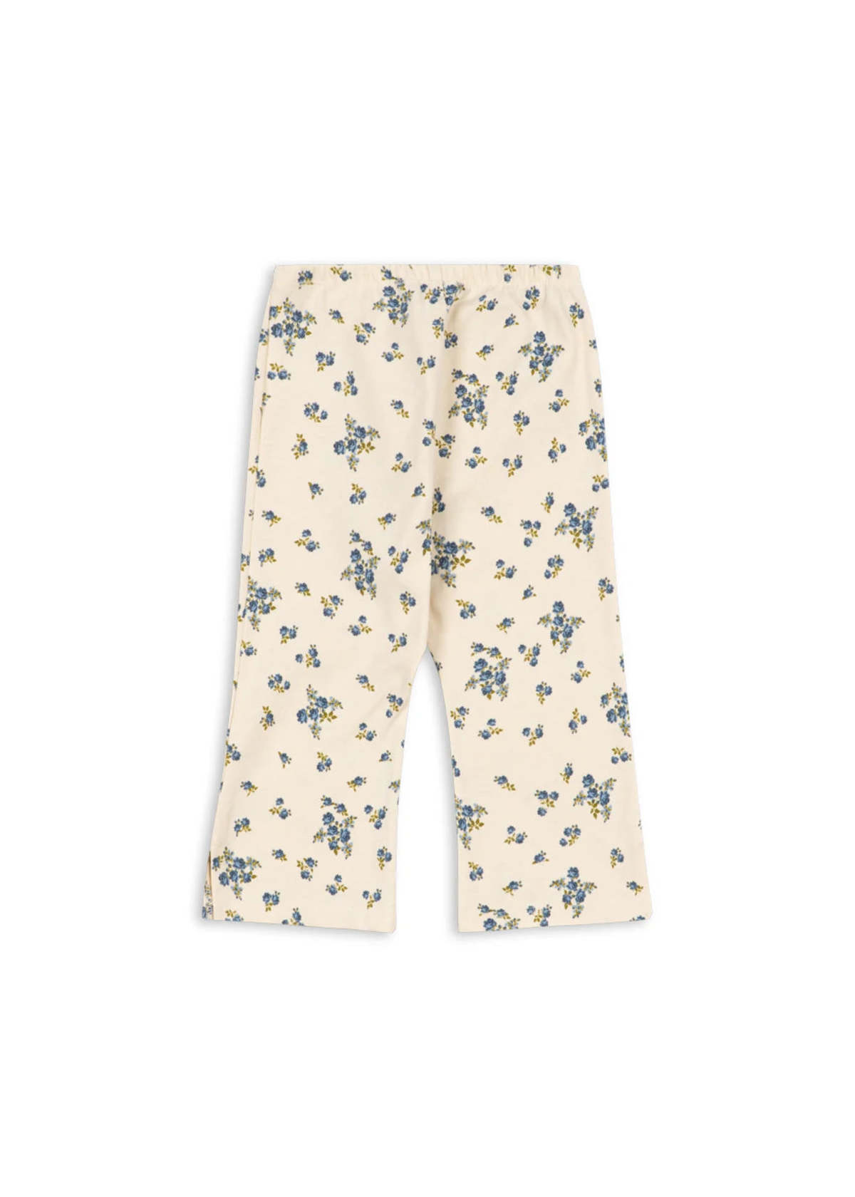 KIDS konges slojd Drey Slit Pants - Image 3 of 3