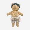 KIDS The Blueberry Hill Beach Bear Toy - Thumbnail 1