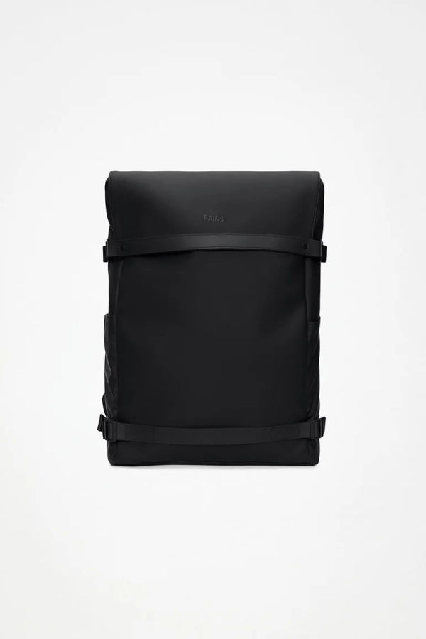 Rains OTG Backpack