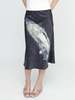 Tyler McGillivary Aster Skirt - Thumbnail 1