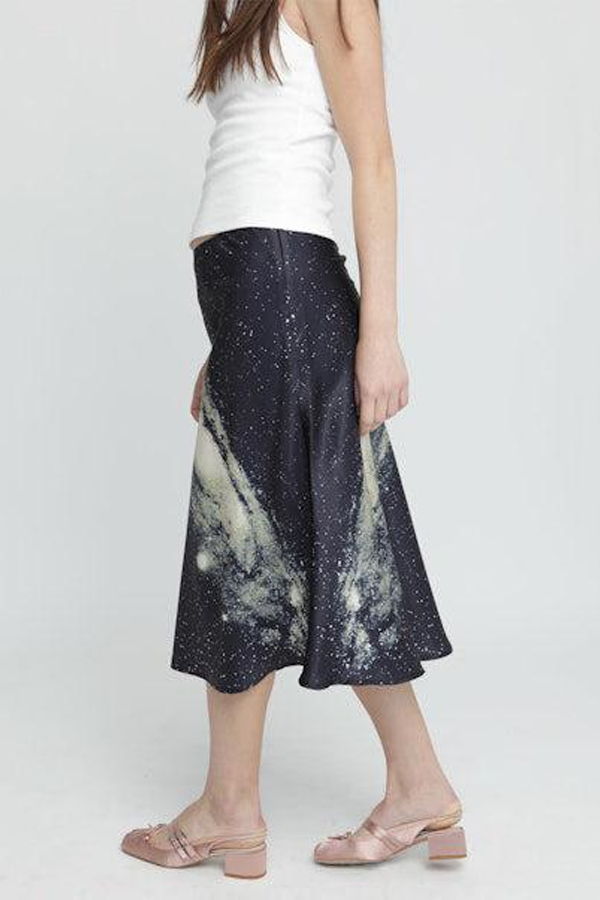 Tyler McGillivary Aster Skirt