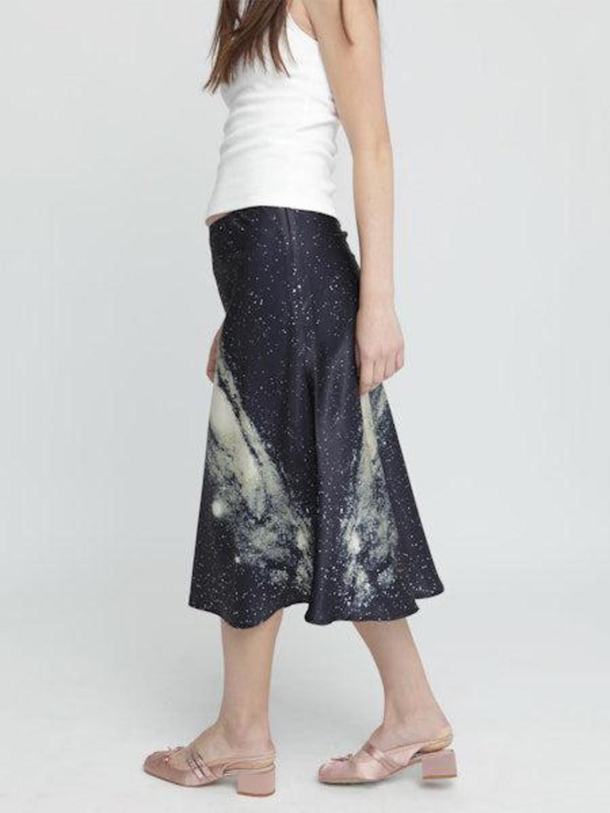 Tyler McGillivary Aster Skirt - Image 2 of 4