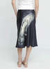 Tyler McGillivary Aster Skirt - Thumbnail 3