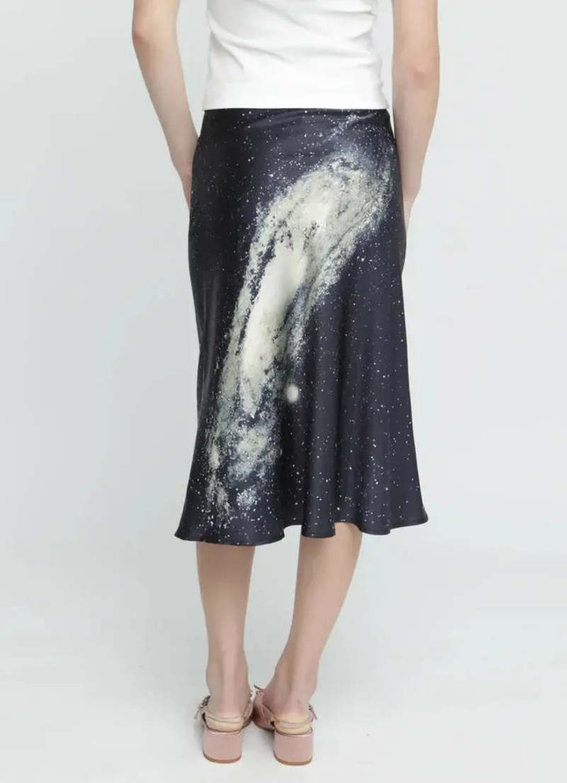 Tyler McGillivary Aster Skirt